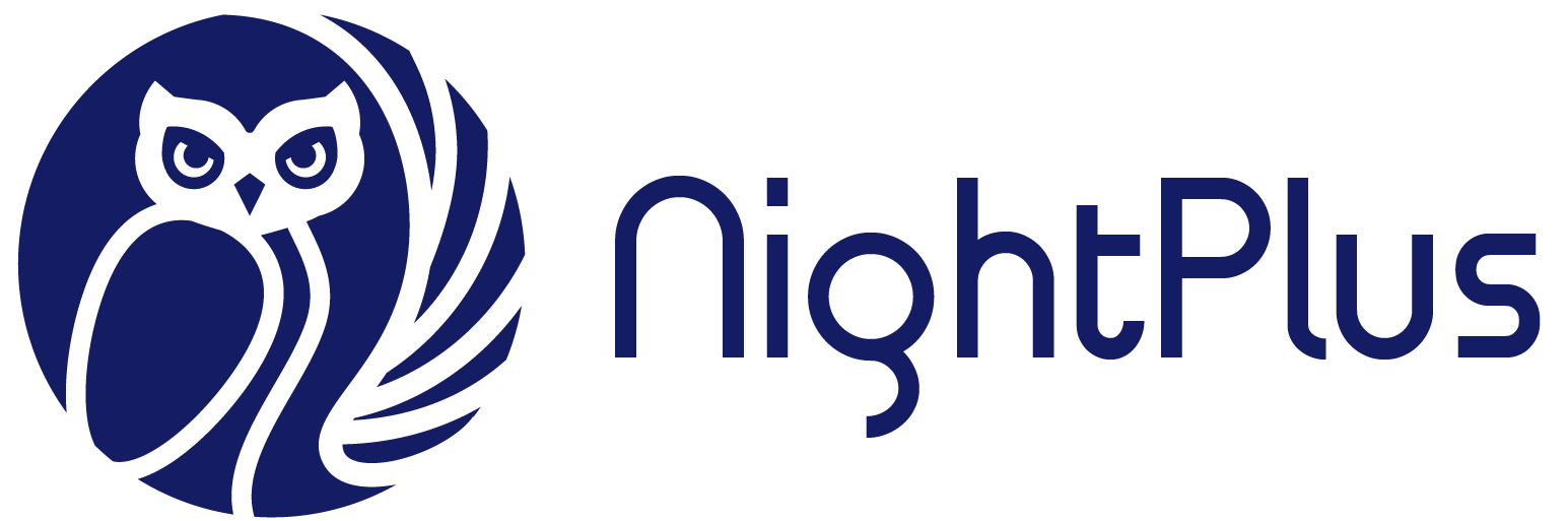 NightPlus